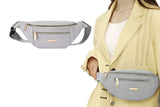 Women Waist Belt Bag