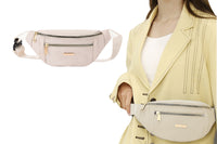 Women Waist Belt Bag