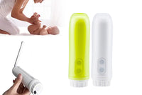 Portable Travel Electric Bidet Sprayer