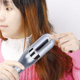 Hair Split Ends Trimmer Hair End Cutting Machine Hair Beauty Care Tool