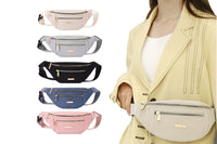 Women Waist Belt Bag