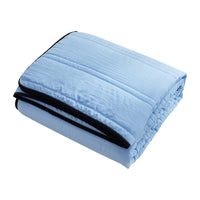 Summer Cooling Blanket Air Condition Thin Blanket