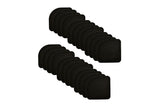 Washing Machine Support Pads Anti Vibration Foot Pads