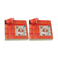 Advent Calendar 2023 Christmas Jigsaw Puzzle