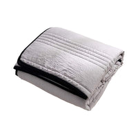 Summer Cooling Blanket Air Condition Thin Blanket