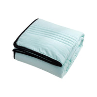 Summer Cooling Blanket Air Condition Thin Blanket