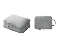 6Pcs Travel Compression Storage Bags – Space-Saving Must-Have!