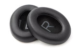 A Pair Cushion Ear Pads Replacement for Bose NC700 Headphones
