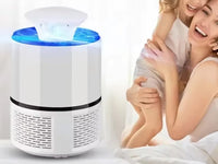 Indoor Fly Mosquito Killer Lamp Mosquito Killing Lamp