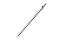 Magnetic Stylus Pencil For Apple iPad 6th 7th 8th 9th 10th iPad Air3 Air4 Air5 iPad Pro