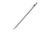 Magnetic Stylus Pencil For Apple iPad 6th 7th 8th 9th 10th iPad Air3 Air4 Air5 iPad Pro