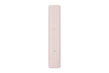 Double Head Electric Shaver for Female Razor