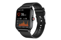 Smart Watch Health Fitness Tracker