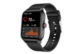 Smart Watch Health Fitness Tracker