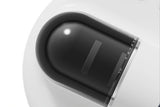 Automatic Smart Cordless Mite Vacuum with UV Sterilization for Bed Mattress Fabric Furniture