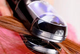 Hair Split Ends Trimmer Hair End Cutting Machine
