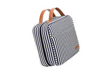 Hanging Travel Toiletry Bag Wash Bag Cosmetic Bag