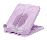 Calf Stretching Slant Board Non Slip Leg Stretching Stretcher