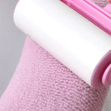 4PCS Winter Warm Bathroom Stretchable Closestool Toilet Seat Cover Pad