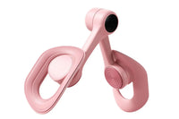 Thigh Master Pelvic Floor Muscle Trainer