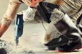 Pair of Professional Work Protector Knee Pads