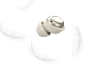 Bluetooth 5.3 Sleep Earbuds Lightweight Handphone In Ear