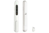 Wireless PowerPoint Presentation Clicker 2.4GHz USB Presenter Remote