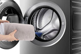 Shoe Laundry Bag For Washing Machine