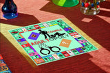 Couple Board Game Couple Adult Opoly Board Game