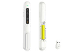 Wireless PowerPoint Presentation Clicker 2.4GHz USB Presenter Remote