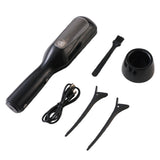 Rechargeable Fifth Generation Split End Hair Trimmer