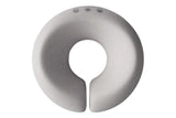 Lying Down Support Pillow – Ergonomic Design with Memory Foam!