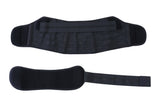 Maternity Belly Support Belt for Pregnancy