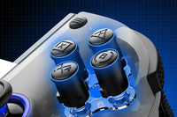 BSP-D11 Game Controller For PC Switch