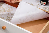3m Water-Resistant Kitchen Shelf Liner Mat