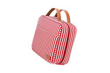 Hanging Travel Toiletry Bag Wash Bag Cosmetic Bag