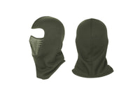 Motorcycle Mask Thermal Face Mask Balaclava Ski Mask