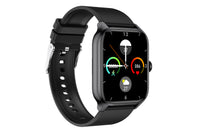 Smart Watch Health Fitness Tracker