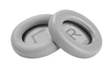 A Pair Cushion Ear Pads Replacement for Bose NC700 Headphones