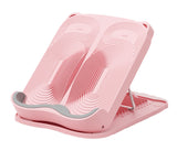 Calf Stretching Slant Board Non Slip Leg Stretching Stretcher