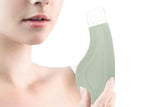 Silicone Face Scraper – Blackhead Remover & Skin Spatula!