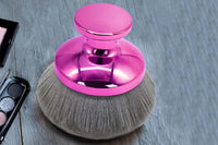 Body Makeup Brush Extra Large for Neck Leg Makeup