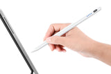 Magnetic Stylus Pencil For Apple iPad 6th 7th 8th 9th 10th iPad Air3 Air4 Air5 iPad Pro