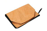 2Pcs Reusable Zippered BBQ Blanket Resting Meat