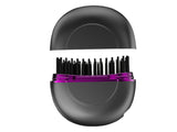 Portable Mini Rechargeable Hair Straightening Comb