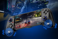 BSP-D11 Game Controller For PC Switch