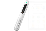 Wireless PowerPoint Presentation Clicker 2.4GHz USB Presenter Remote