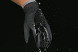 Ski Snow Warm Gloves with Touchscreen Fingers
