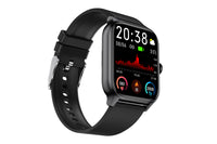 Smart Watch Health Fitness Tracker