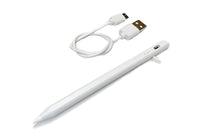 Magnetic Stylus Pencil For Apple iPad 6th 7th 8th 9th 10th iPad Air3 Air4 Air5 iPad Pro